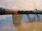 Remington 742 Woodsmaster, 30-06, 22" CLEAN - 11 of 18