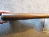 Remington 742 Woodsmaster, 30-06, 22" CLEAN - 6 of 18