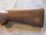 Remington 742 Woodsmaster, 30-06, 22" CLEAN - 14 of 18