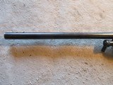 Remington 742 Woodsmaster, 30-06, 22" CLEAN - 17 of 18