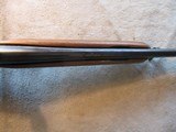 Remington 742 Woodsmaster, 30-06, 22" CLEAN - 8 of 18