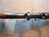 Remington 742 Woodsmaster, 30-06, 22" CLEAN - 7 of 18