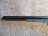 Tikka M595 595 Synthetic, 30-06, with rings, Clean! - 17 of 17