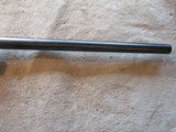 Tikka M595 595 Synthetic, 30-06, with rings, Clean! - 4 of 17