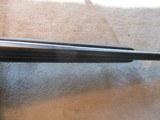 Tikka M595 595 Synthetic, 30-06, with rings, Clean! - 8 of 17
