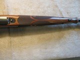 Winchester 70 Featherweight XTR, 6.5 x 55 Swedish, 22", Clean rifle! - 12 of 17