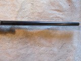 Winchester 70 Featherweight XTR, 6.5 x 55 Swedish, 22", Clean rifle! - 13 of 17