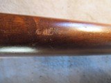 Ruger 10/22 Carbine, 1974, Pre Warning, Clean early rifle! - 19 of 19
