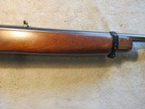 Ruger 10/22 Carbine, 1974, Pre Warning, Clean early rifle! - 3 of 19