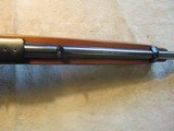 Ruger 10/22 Carbine, 1974, Pre Warning, Clean early rifle! - 8 of 19