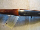 Ruger 10/22 Carbine, 1974, Pre Warning, Clean early rifle! - 7 of 19