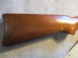 Ruger 10/22 Carbine, 1974, Pre Warning, Clean early rifle! - 2 of 19