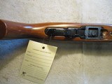 Ruger 10/22 Carbine, 1974, Pre Warning, Clean early rifle! - 11 of 19