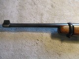 Ruger 10/22 Carbine, 1974, Pre Warning, Clean early rifle! - 17 of 19