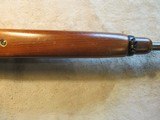 Ruger 10/22 Carbine, 1974, Pre Warning, Clean early rifle! - 12 of 19