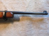 Ruger 10/22 Carbine, 1974, Pre Warning, Clean early rifle! - 4 of 19