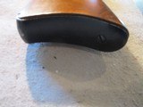 Ruger 10/22 Carbine, 1974, Pre Warning, Clean early rifle! - 5 of 19