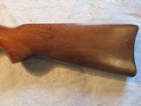 Ruger 10/22 Carbine, 1974, Pre Warning, Clean early rifle! - 14 of 19