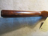 Ruger 10/22 Carbine, 1974, Pre Warning, Clean early rifle! - 10 of 19