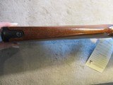 Ruger 10/22 Carbine, 1974, Pre Warning, Clean early rifle! - 6 of 19