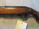 Ruger 10/22 Carbine, 1974, Pre Warning, Clean early rifle! - 15 of 19