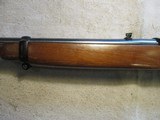 Ruger 10/22 Carbine, 1974, Pre Warning, Clean early rifle! - 16 of 19