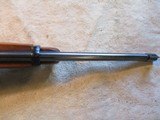 Ruger 10/22 Carbine, 1974, Pre Warning, Clean early rifle! - 9 of 19