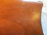 Ruger 10/22 Carbine, 1974, Pre Warning, Clean early rifle! - 18 of 19
