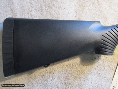 Benelli Nova H20, 12ga, 18.5