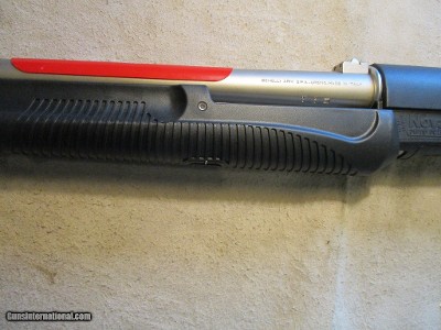 Benelli Nova H20, 12ga, 18.5