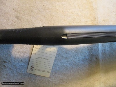 Benelli Nova H20, 12ga, 18.5