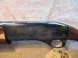 Remington 1100 Trap, 12ga, 34" Barrel, Bicentennial, 1776-1976 Rare! - 19 of 21