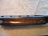 Remington 1100 Trap, 12ga, 34" Barrel, Bicentennial, 1776-1976 Rare! - 16 of 21