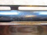 Remington 1100 Trap, 12ga, 34" Barrel, Bicentennial, 1776-1976 Rare! - 17 of 21