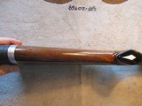 Remington 1100 Trap, 12ga, 34" Barrel, Bicentennial, 1776-1976 Rare! - 11 of 21