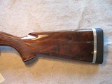 Remington 1100 Trap, 12ga, 34" Barrel, Bicentennial, 1776-1976 Rare! - 21 of 21