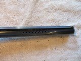 Remington 1100 Trap, 12ga, 34" Barrel, Bicentennial, 1776-1976 Rare! - 6 of 21