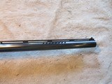 Remington 1100 Trap, 12ga, 34" Barrel, Bicentennial, 1776-1976 Rare! - 5 of 21