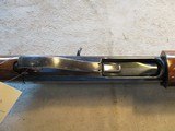 Remington 1100 Trap, 12ga, 34" Barrel, Bicentennial, 1776-1976 Rare! - 12 of 21