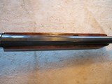 Remington 1100 Trap, 12ga, 34" Barrel, Bicentennial, 1776-1976 Rare! - 8 of 21