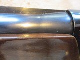 Remington 1100 Trap, 12ga, 34" Barrel, Bicentennial, 1776-1976 Rare! - 18 of 21