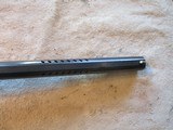 Remington 1100 Trap, 12ga, 34" Barrel, Bicentennial, 1776-1976 Rare! - 7 of 21
