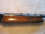 Remington 1100 Trap, 12ga, 34" Barrel, Bicentennial, 1776-1976 Rare! - 4 of 21