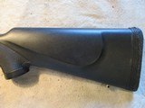 Remington 700 BDL SS DM engraved 7mm STW Stainless Synthetic, Clean - 14 of 17