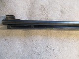 Marlin The Original Golden 39A22LR, 20" barrel, 1981, Clean! - 17 of 20