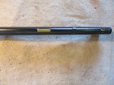 Marlin The Original Golden 39A22LR, 20" barrel, 1981, Clean! - 13 of 20