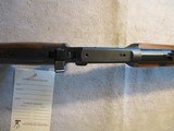 Marlin The Original Golden 39A22LR, 20" barrel, 1981, Clean! - 7 of 20