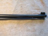 Marlin The Original Golden 39A22LR, 20" barrel, 1981, Clean! - 4 of 20