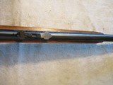 Marlin The Original Golden 39A22LR, 20" barrel, 1981, Clean! - 8 of 20