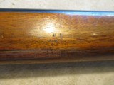 Marlin The Original Golden 39A22LR, 20" barrel, 1981, Clean! - 19 of 20